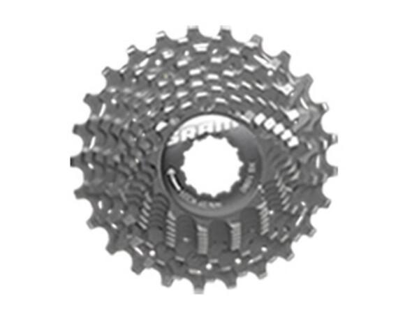 SRAM Kasetti Force PG-1170 11s 11-28T