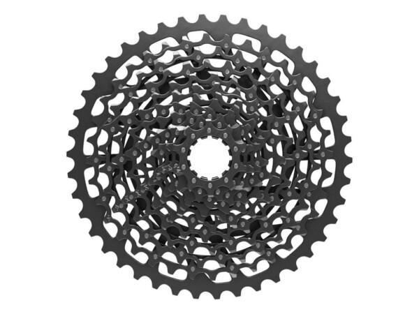 SRAM Kasetti XG-1150 11s 10-42T