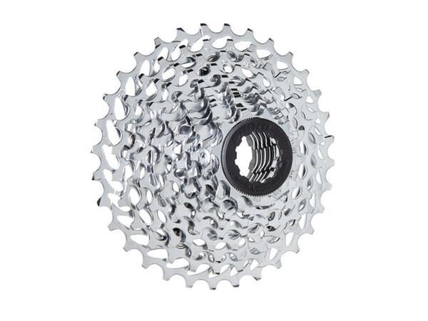 SRAM Kasetti PG-1130 11s 11-32T