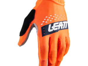 Leatt Glove 2.0 X-Flow Coral