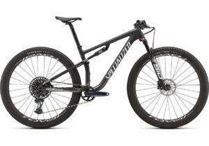 Specialized Epic Expert Carbon / Smoke gravity fade