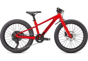 Specialized Riprock 20 Flored/ Blk