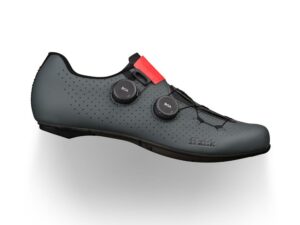 Fizik Infinito Carbon 2 Grey/Coral