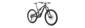 Stumpjumper 15 Comp Alloy Gloss Smoke / Cool Grey - Image 2