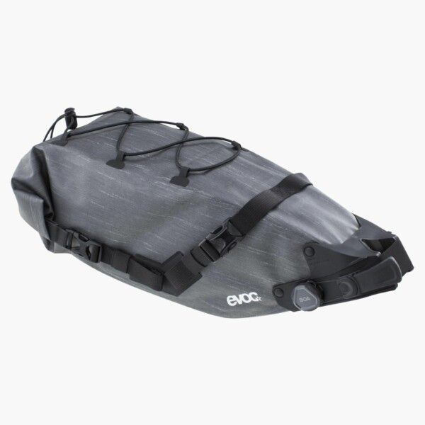 Evoc Seat Pack Boa WP 6L