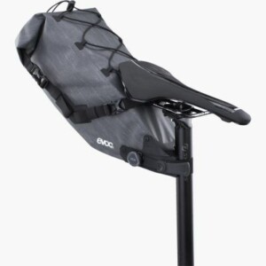 Evoc Seat Pack Boa WP 6L - Image 2