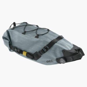 Evoc Seat Pack Boa WP 6L - Image 3