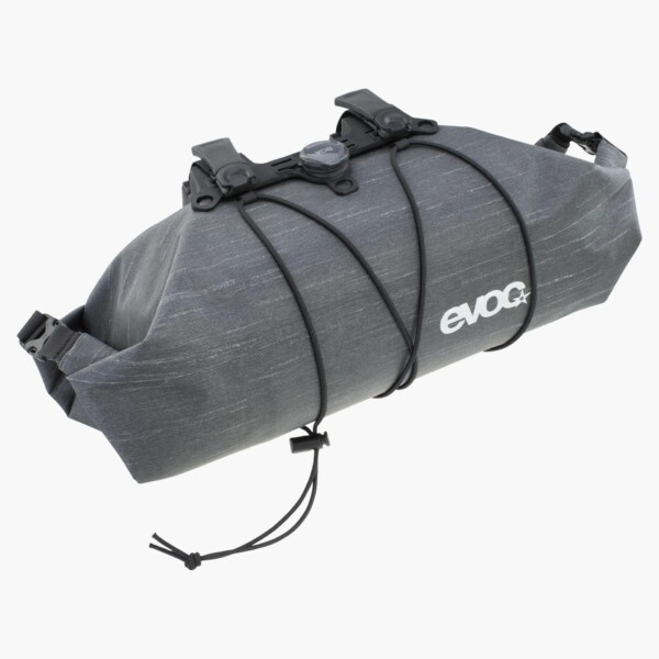 Evoc Handlebar Pack Boa WP 5