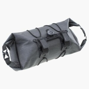 Evoc Handlebar Pack Boa WP 5 - Image 2