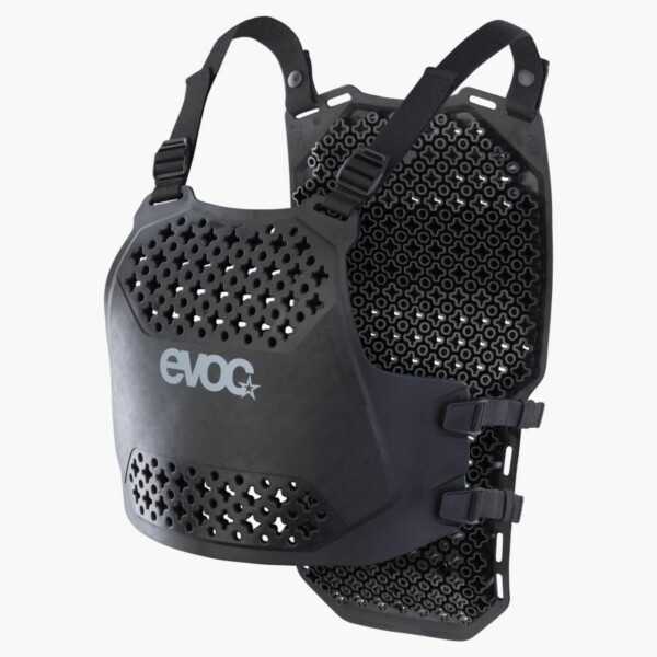 EVOC Torso Protector