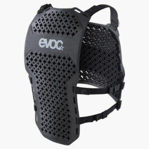 EVOC Torso Protector - Image 3