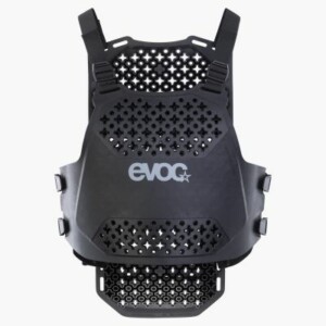 EVOC Torso Protector - Image 2