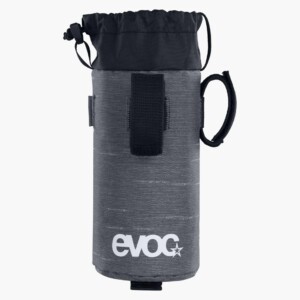 Evoc Multi Holster - Image 4