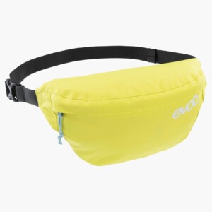 Evoc Fanny Pack - Image 4