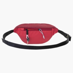 Evoc Fanny Pack - Image 2