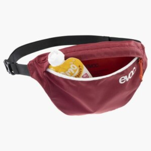 Evoc Fanny Pack - Image 3