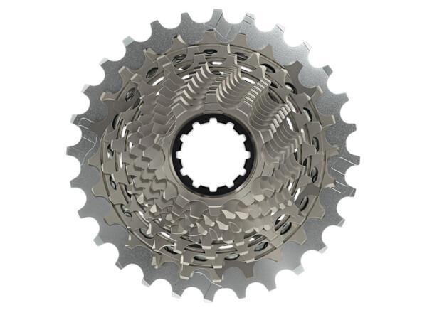 SRAM Kasetti RED XG-1290 12s