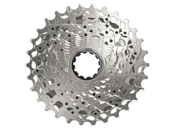 SRAM Kasetti Rival XG-1250 12s