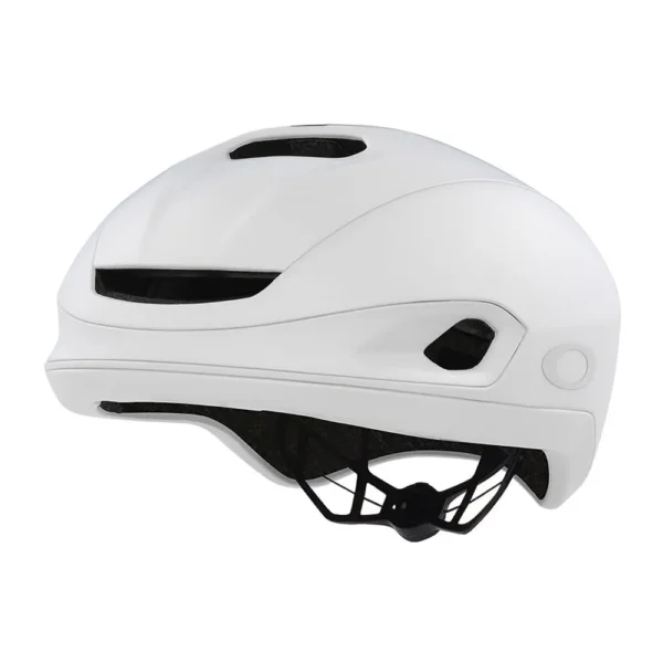 Oakley ARO 7 Lite Matte White