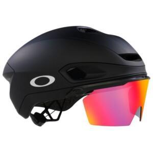 Oakley ARO 7 Road Matte Black / Prizm Road - Image 2