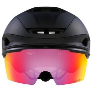 Oakley ARO 7 Road Matte Black / Prizm Road - Image 3