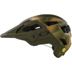 Oakley DRT 5 Maven Dark Brush Camo - Image 2