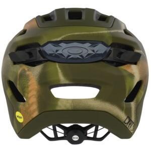 Oakley DRT 5 Maven Dark Brush Camo - Image 3