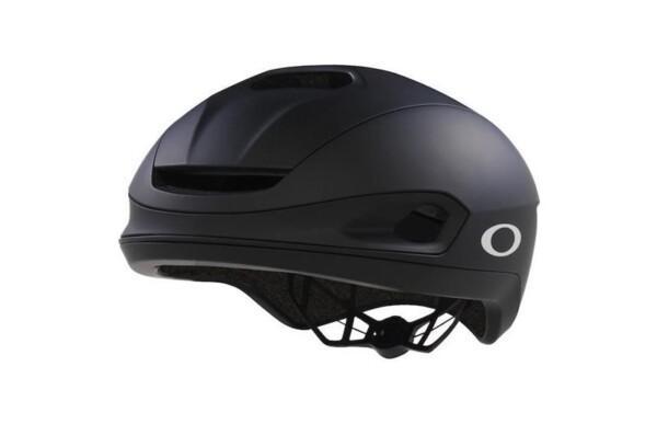 Oakley ARO 7 Lite Matte Black